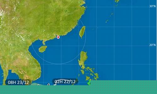 香港天气情况穿衣指南_目前香港天气情况