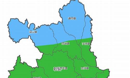 乾县天气预报15天准确率_乾县天气预报15天准确