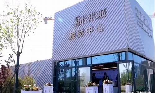 山东青岛未来15天天气预报查询表_山东青岛未来15天天气预报
