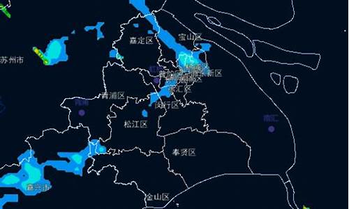 上海未来40天天气_上海未来40天天气趋势