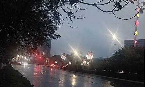 吉安新干天气预报40天_吉安新干天气预报