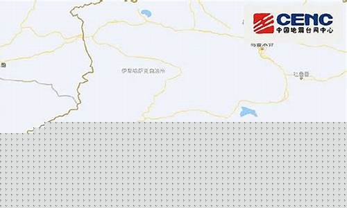 阿城天气预报小时_阿城天气预扳