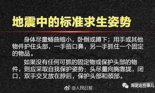 刚刚什么地方地震了_刚刚什么地方地震了地震网