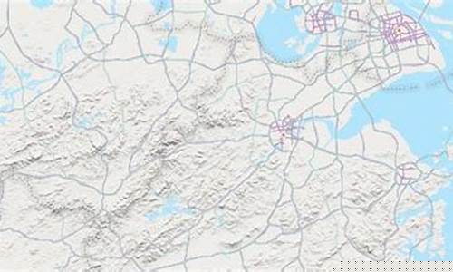 杭州上城区天气预报15天查询解放路_杭州上城区天气预报