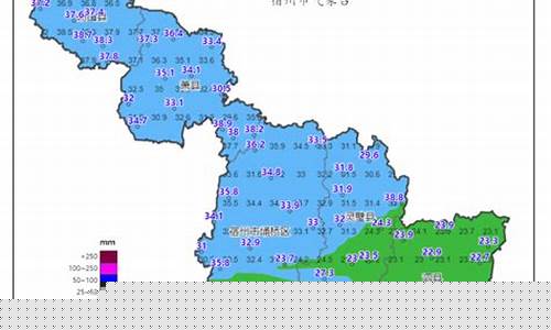 宿州天气情况_宿州天气最新发布
