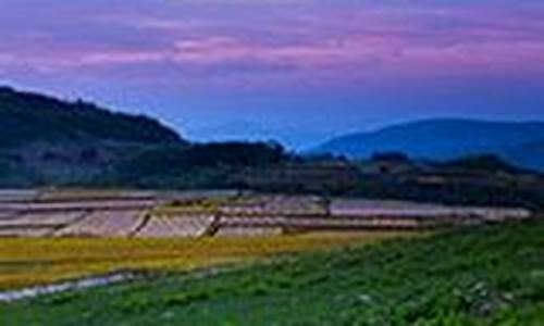 临沂天气河东区天气预报_临沂河东天气预报一周