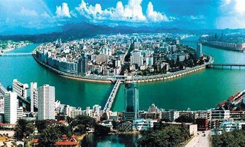 梅州天气预报15天查询结果_梅州市天气预报15天天气预报