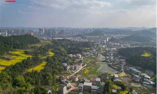 南充南部县天气预报_南充南部县天气预报15天查询百度