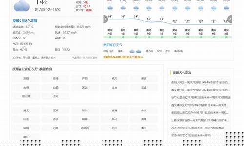 岚县天气预报一周7天实时查询_岚县天气预报一周7天实时