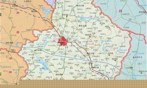 山东省平邑县属于哪个市_平邑县属于哪个市