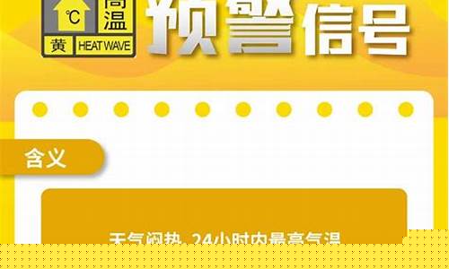 珠海金湾天气_珠海金湾天气预报一周 7天查询