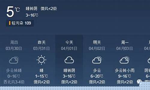 离石天气预报15天查询结果最新_离石天气预报15天查询结果
