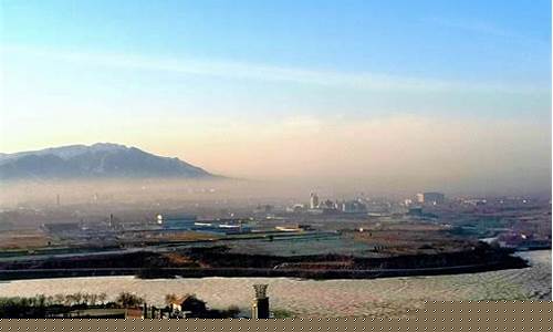 中国河北省邯郸市武安天气_武安天气预报7天气邯郸天气预报