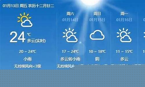 汕尾天气预报15天气_汕尾天气预报天气15天查询