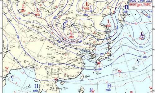 2019历史天气查询记录_2019年历史天气查询
