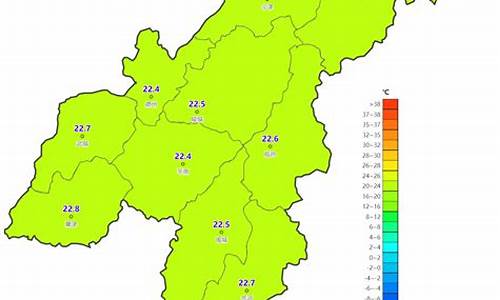 德州一周的天气预报15天_德州一周天气预报15天天气预报情况最新查询结果