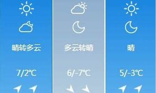 衢州天气实时查询_衢州天气预报实时24小时详情