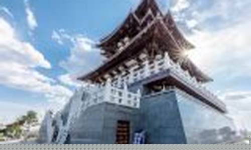 古冶天气预报7天_古冶天气预报