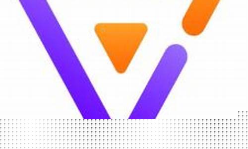 天气预报代码js_天气预报代码html