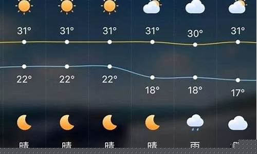 从化天气预报15天查询天_从化天气预报15天查询当地