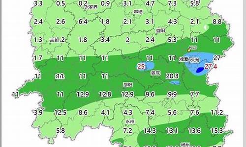 常德天气预报30天查询常德天气预报一常德_常德最近天气30天天气预报