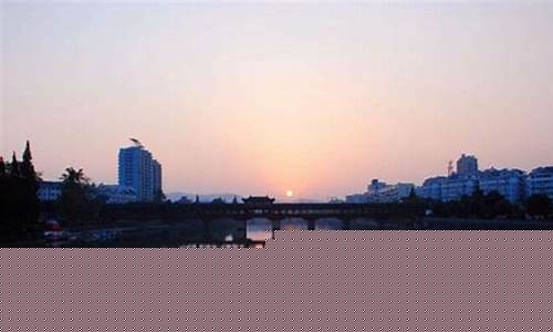 武义天气预报15天_武义天气预报15天查询百度百科电话