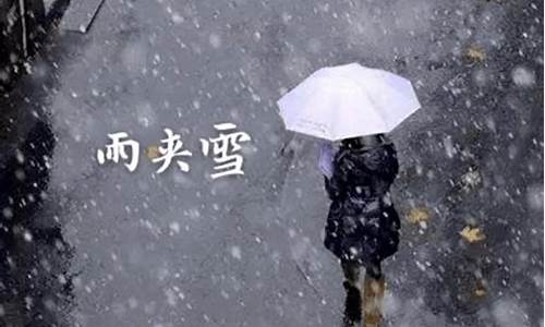 明天白天有雨吗_几点有雨