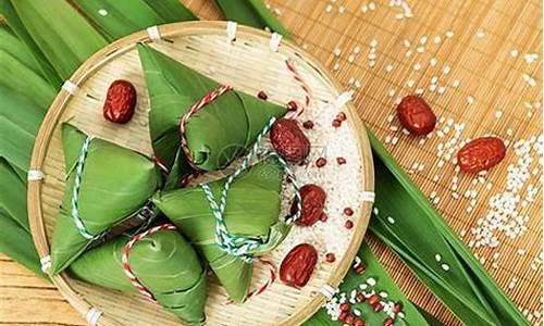 端午节的风俗_以下哪部作品没有记载端午节的风俗