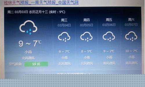明天天气预报24小时查询_明天天气预报24小时