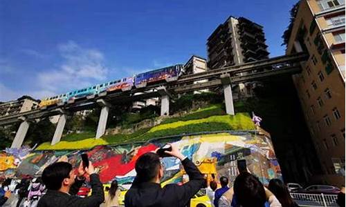 冬天重庆天气怎么样_重庆天气怎么样