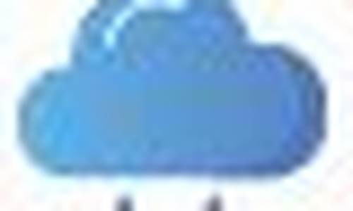 印江天气预报_印江天气预报一周