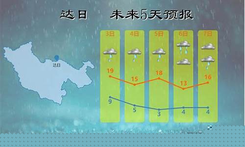 温岭天气预报一周七天_温岭天气预报小时