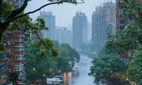 曲周天气预报15天_曲周天气预报15天查询每小时气温