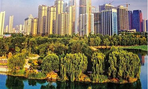 临沂一周天气预报_临沂一周天气预报15天查询