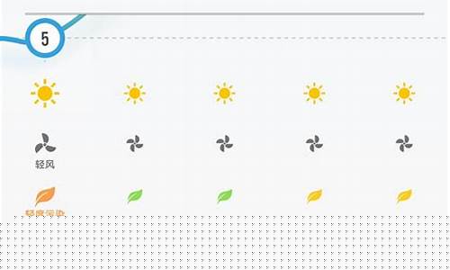长垣县天气预报15天查询30_长垣市天气预报15天