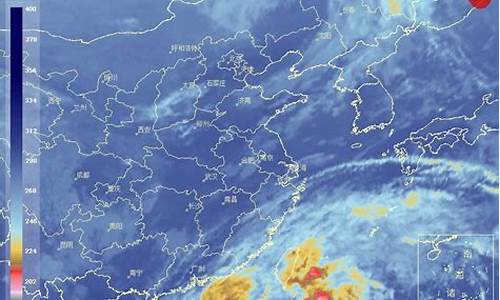 徐州天气预报一周15天查询百度_徐州天气预报一周15天查询