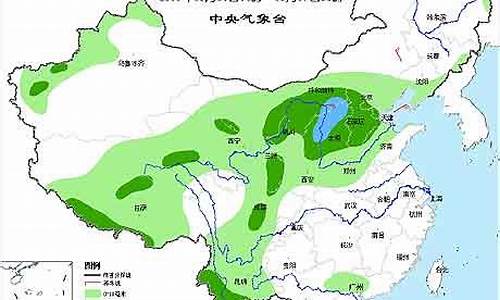 宁晋县天气预报查询一周15天_宁晋天气预报7天查询