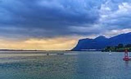 宜良天气预报一周_天气预报宜良县天气预报