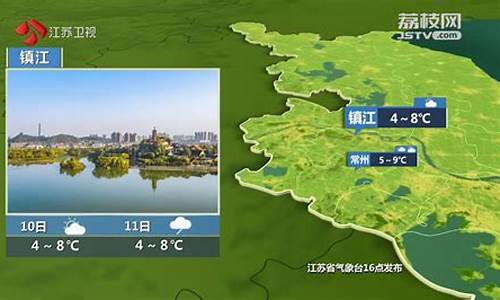 江苏剑阁天气预报查询一周7天_江苏剑阁天气预报查询一周