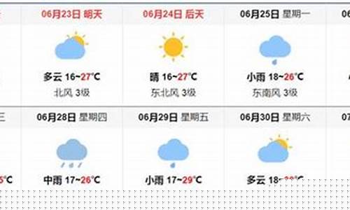 哈尔滨天气预报30天查询结果准确吗_黑龙江省哈尔滨市30天天气预报