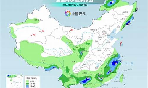 砀山天气_砀山天气预报60天