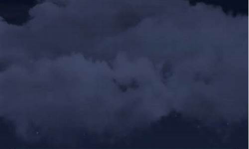 杞县天气预报60天查询_杞县天气预报一周天气
