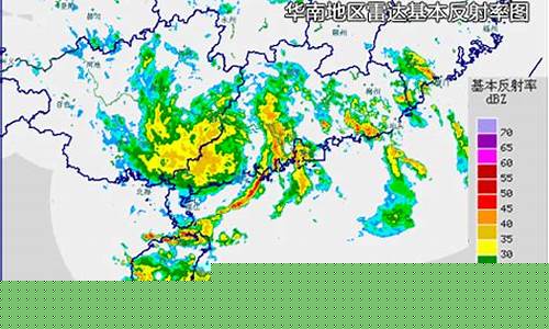 雷达天气滚动怎么关_雷达天气滚动