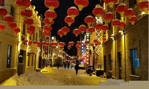 哈市天气预报30天_哈市天气预报