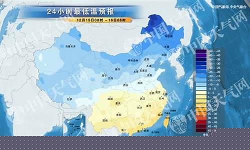 河北衡水未来40天天气预报_衡水未来40天天气预报
