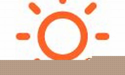 象山一周天气预报7天查询结果最新消息最新_象山一周天气情况