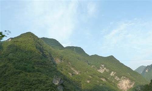 广元旺苍天气预报_广元旺苍天气预报30