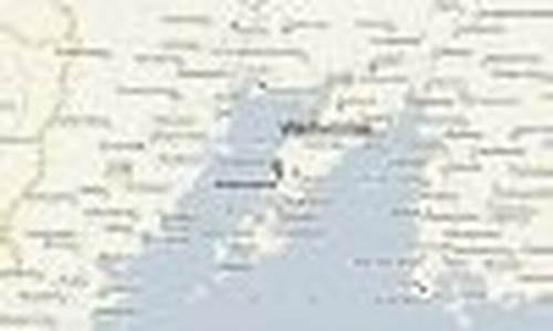 海参崴天气预报30天查询_海参崴天气预报30天查询预报