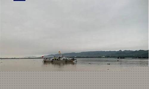 佛山降雨最新消息24小时_佛山降雨最新消息