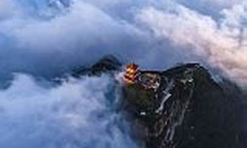 平顶山未来一周天气如何_平顶山未来三天的天气预报